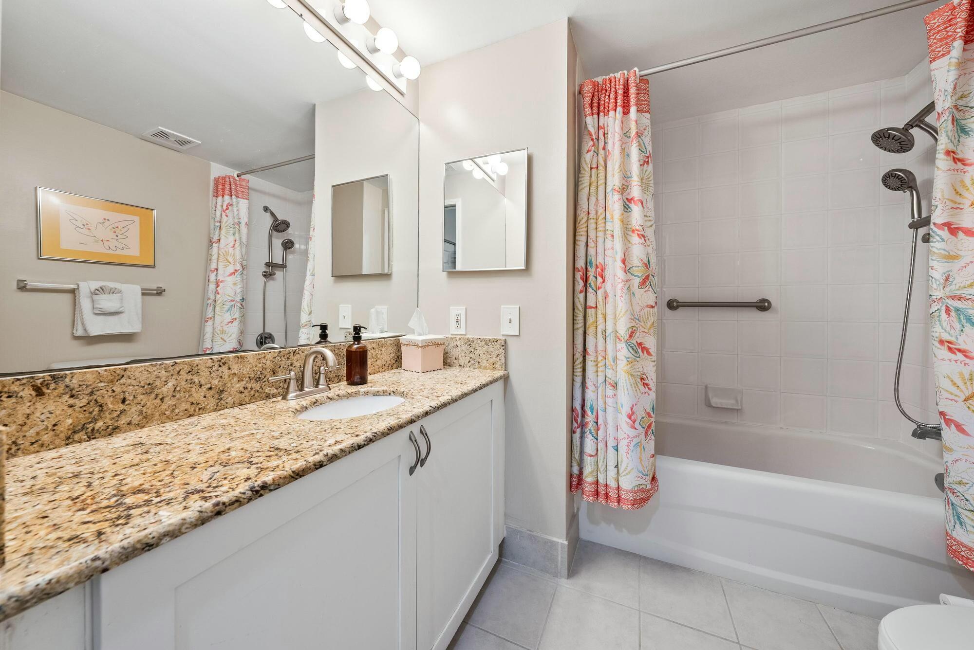 780 S Sapodilla Avenue 509