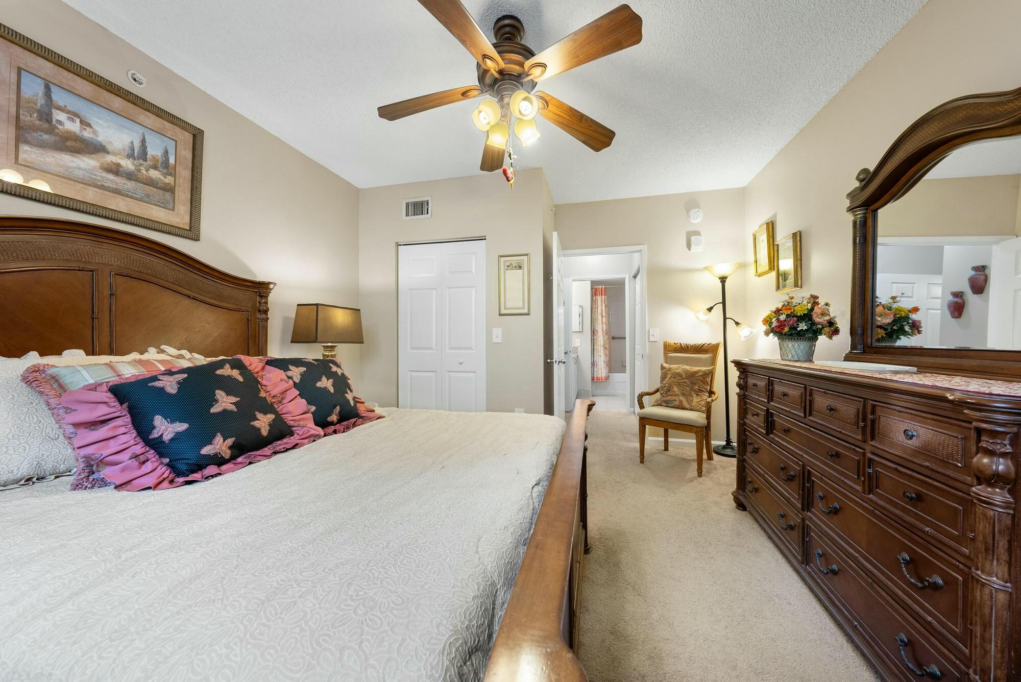 780 S Sapodilla Avenue 509