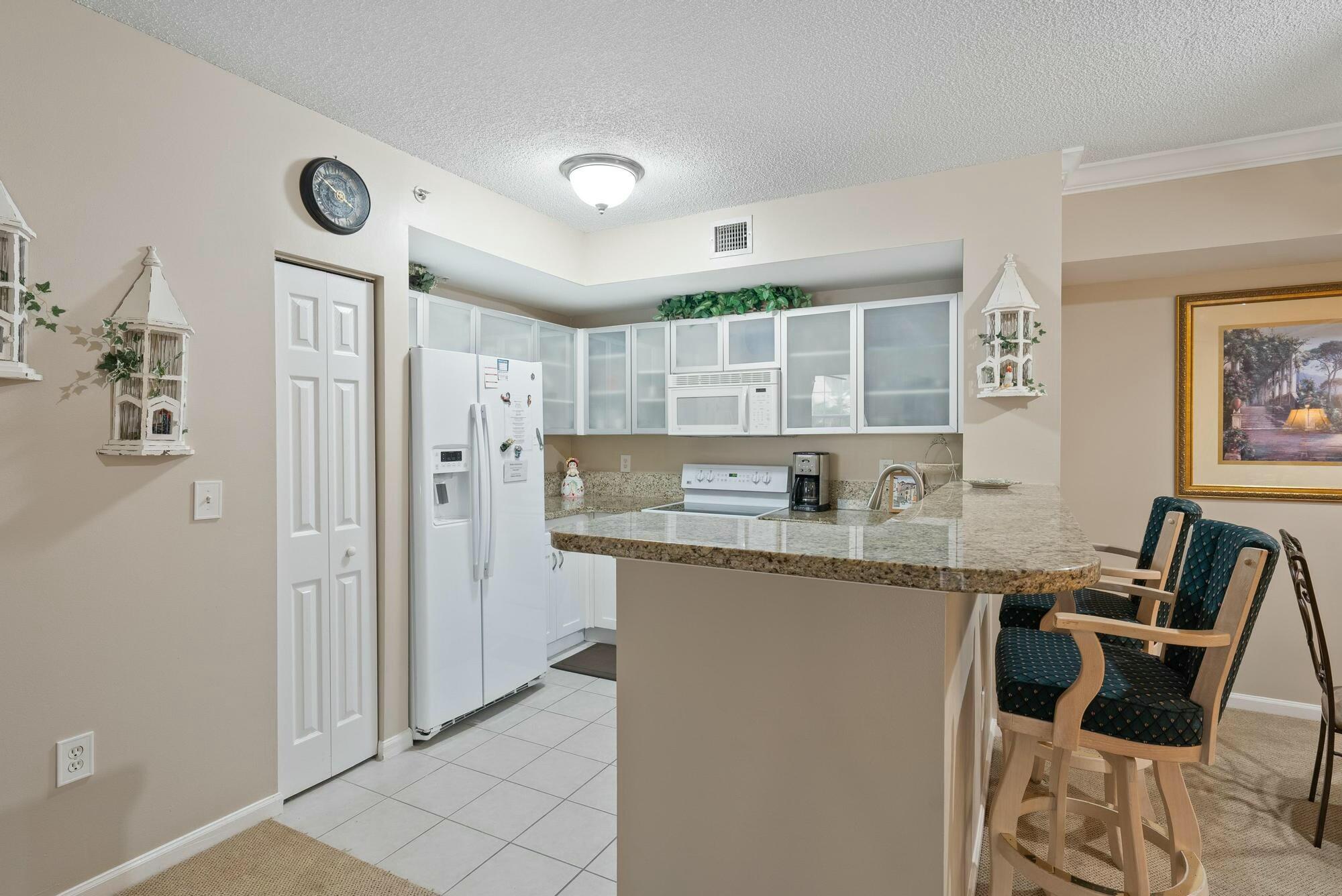 780 S Sapodilla Avenue 509