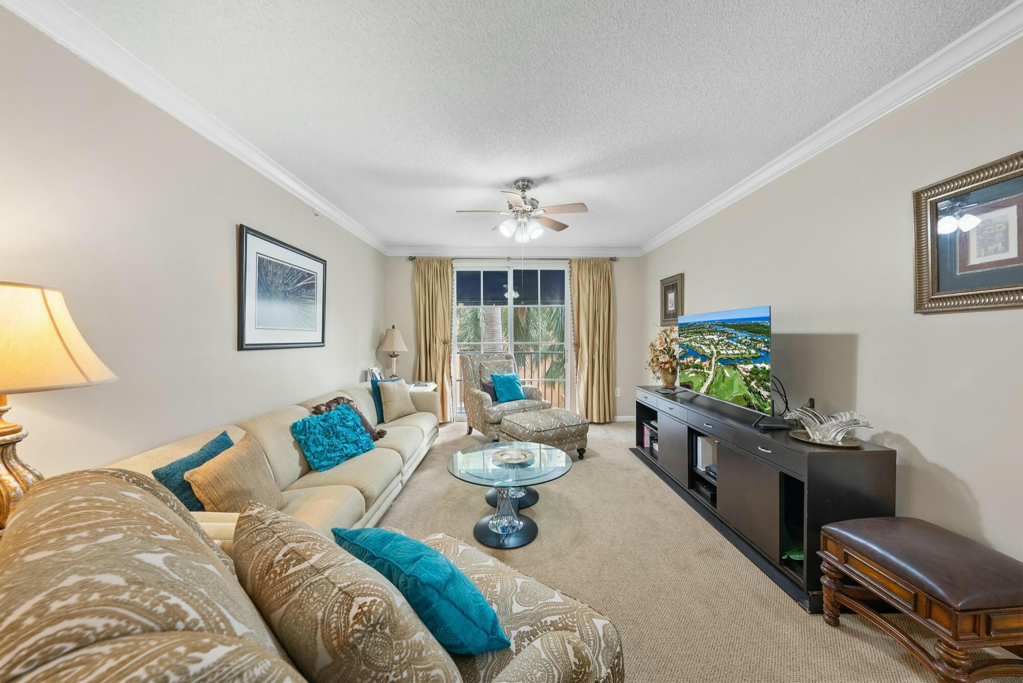 780 S Sapodilla Avenue 509
