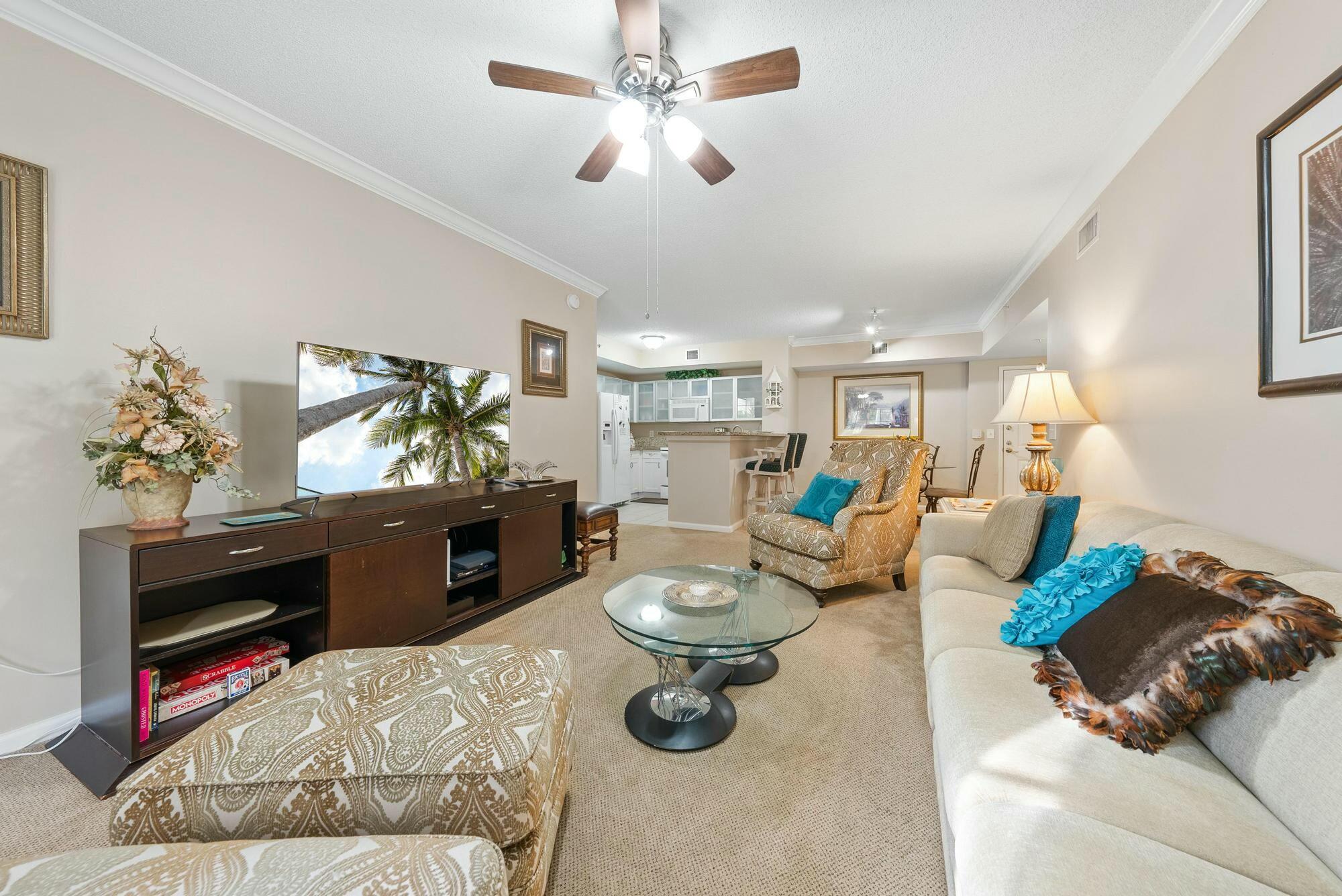 780 S Sapodilla Avenue 509