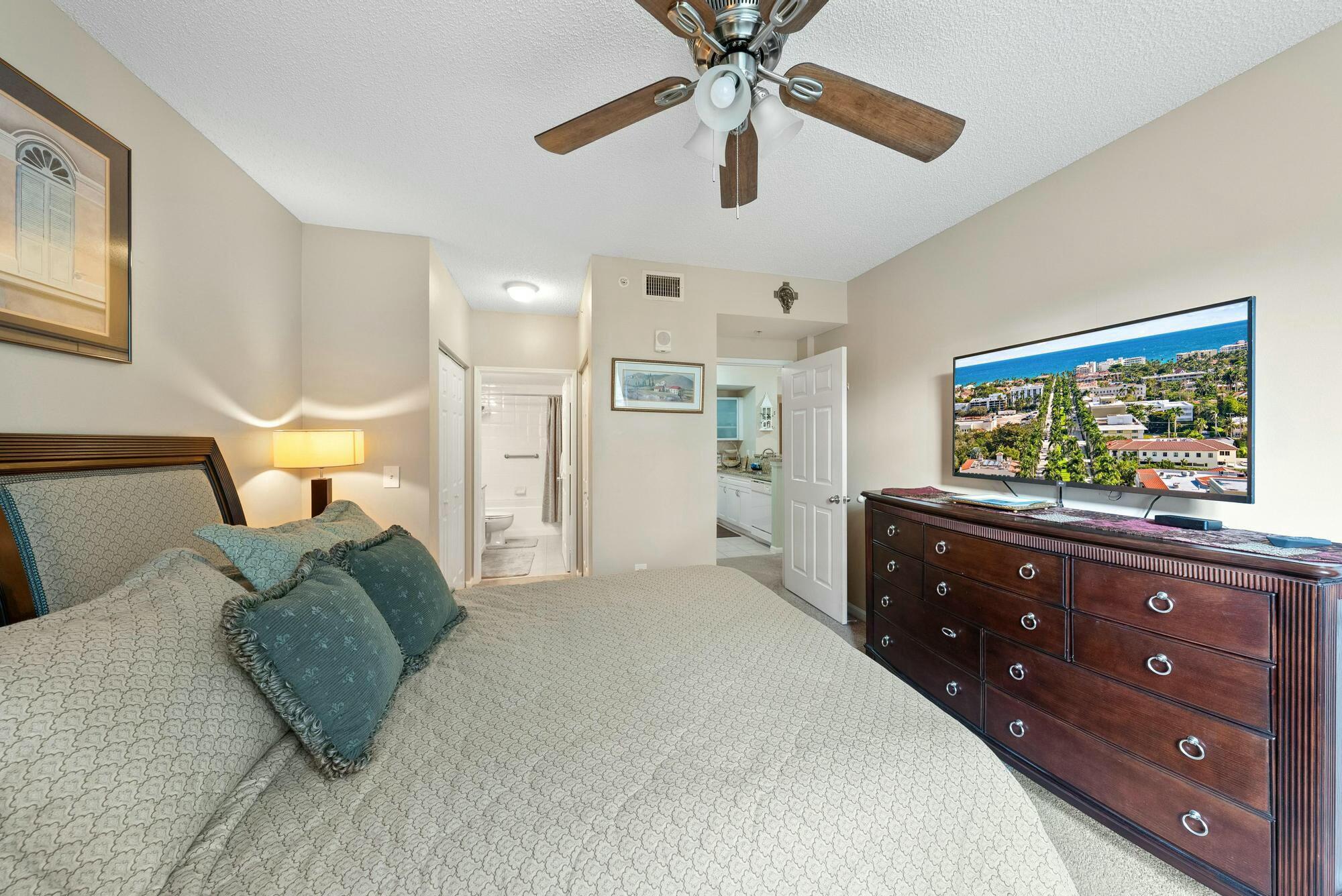 780 S Sapodilla Avenue 509