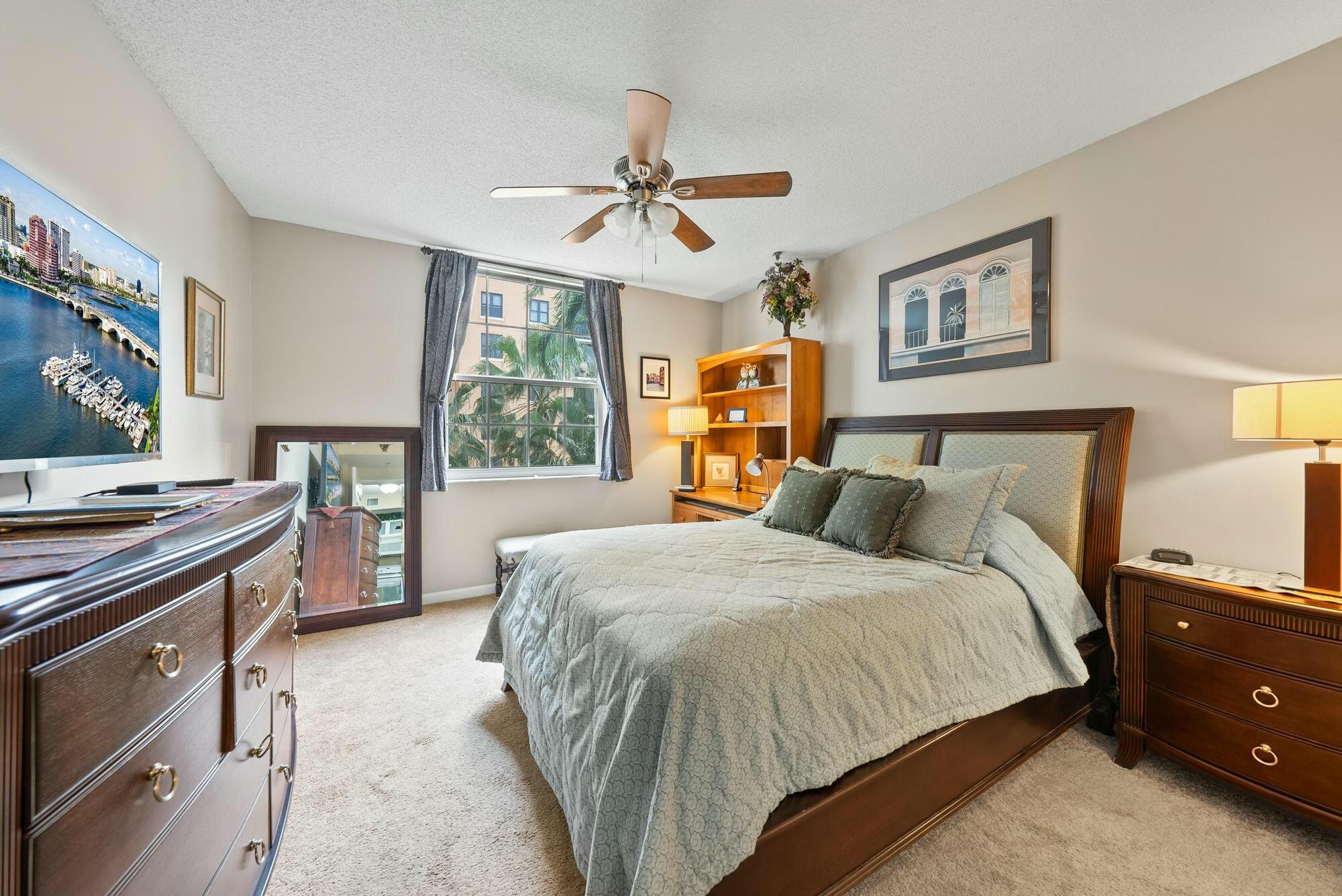780 S Sapodilla Avenue 509