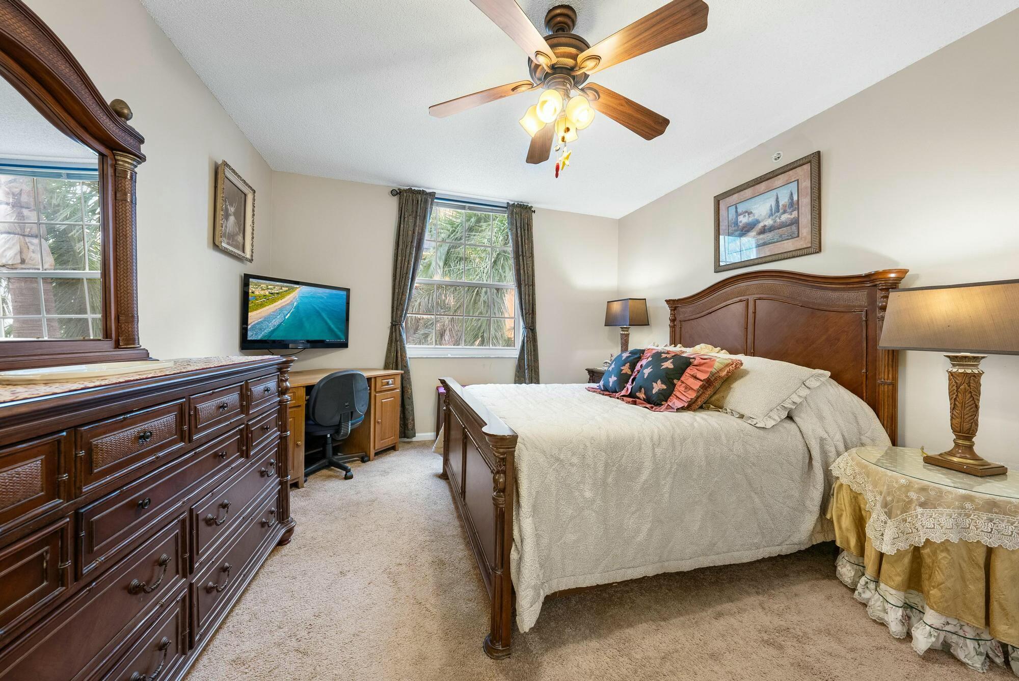 780 S Sapodilla Avenue 509
