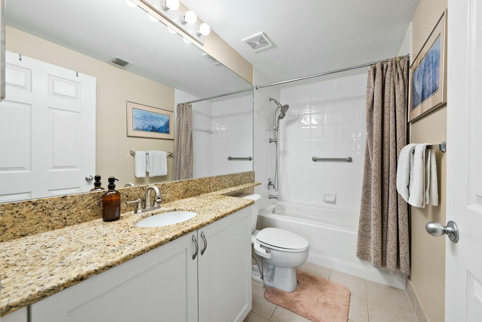 780 S Sapodilla Avenue 509