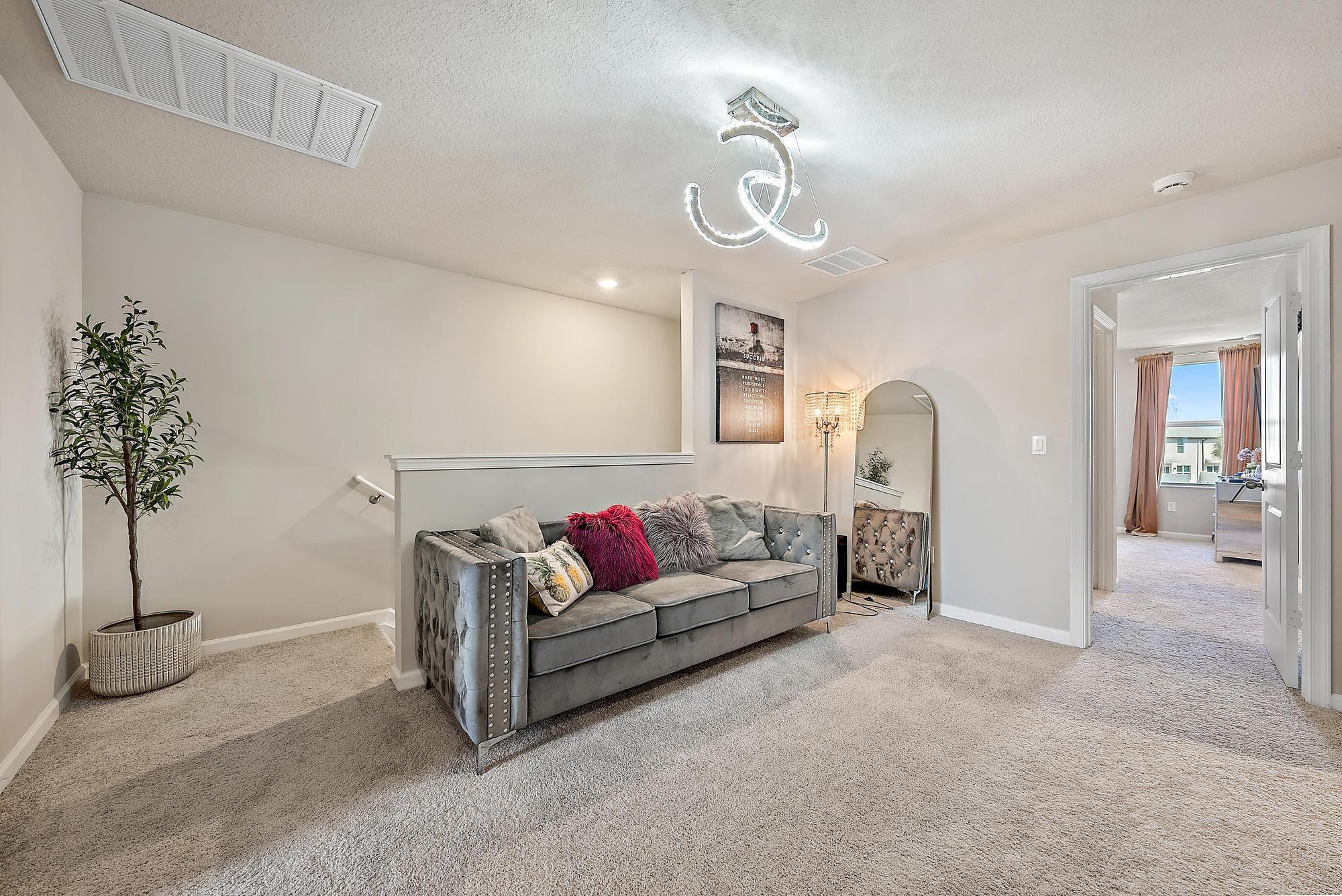 5646 Enclave Drive