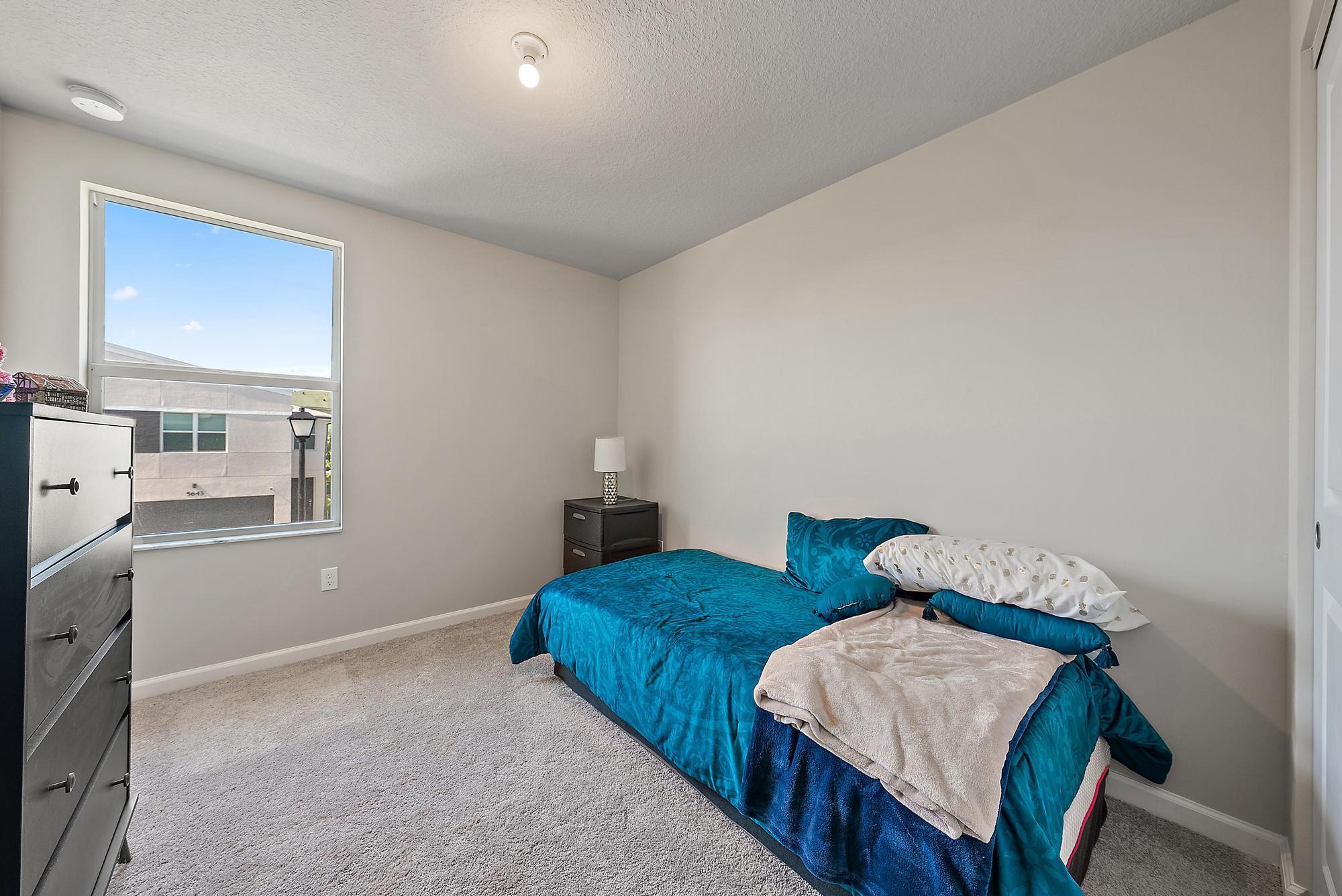 5646 Enclave Drive