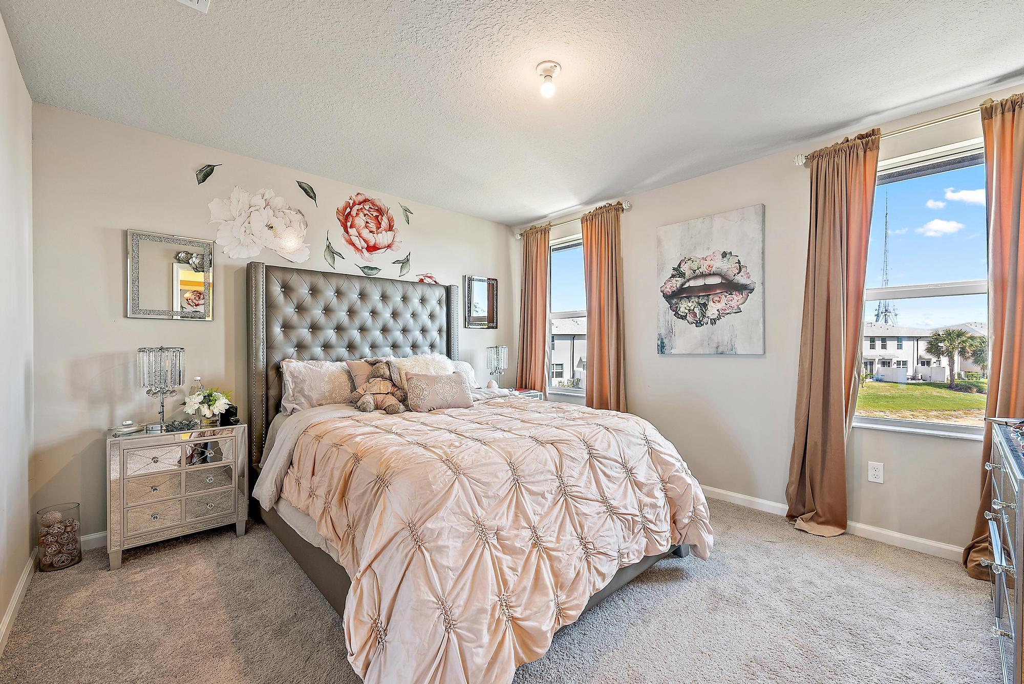 5646 Enclave Drive