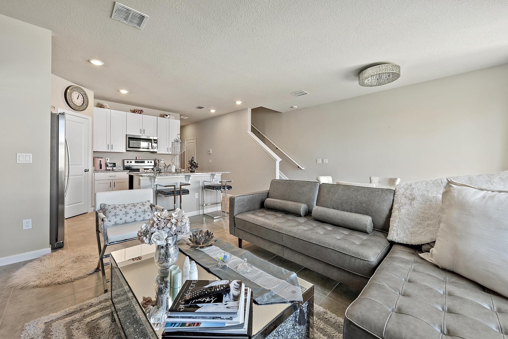 5646 Enclave Drive