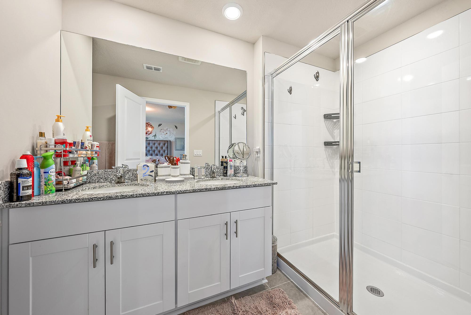 5646 Enclave Drive