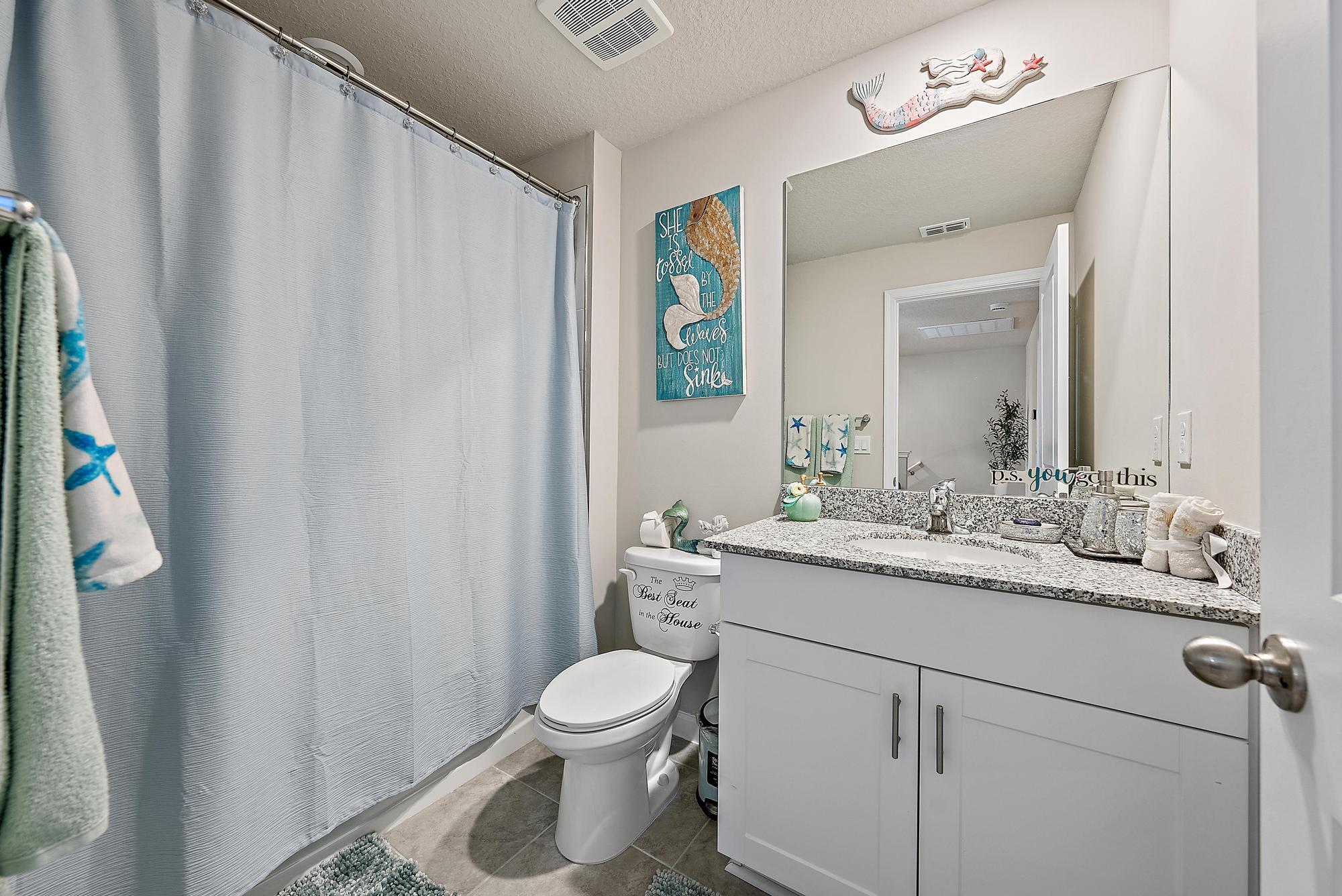 5646 Enclave Drive