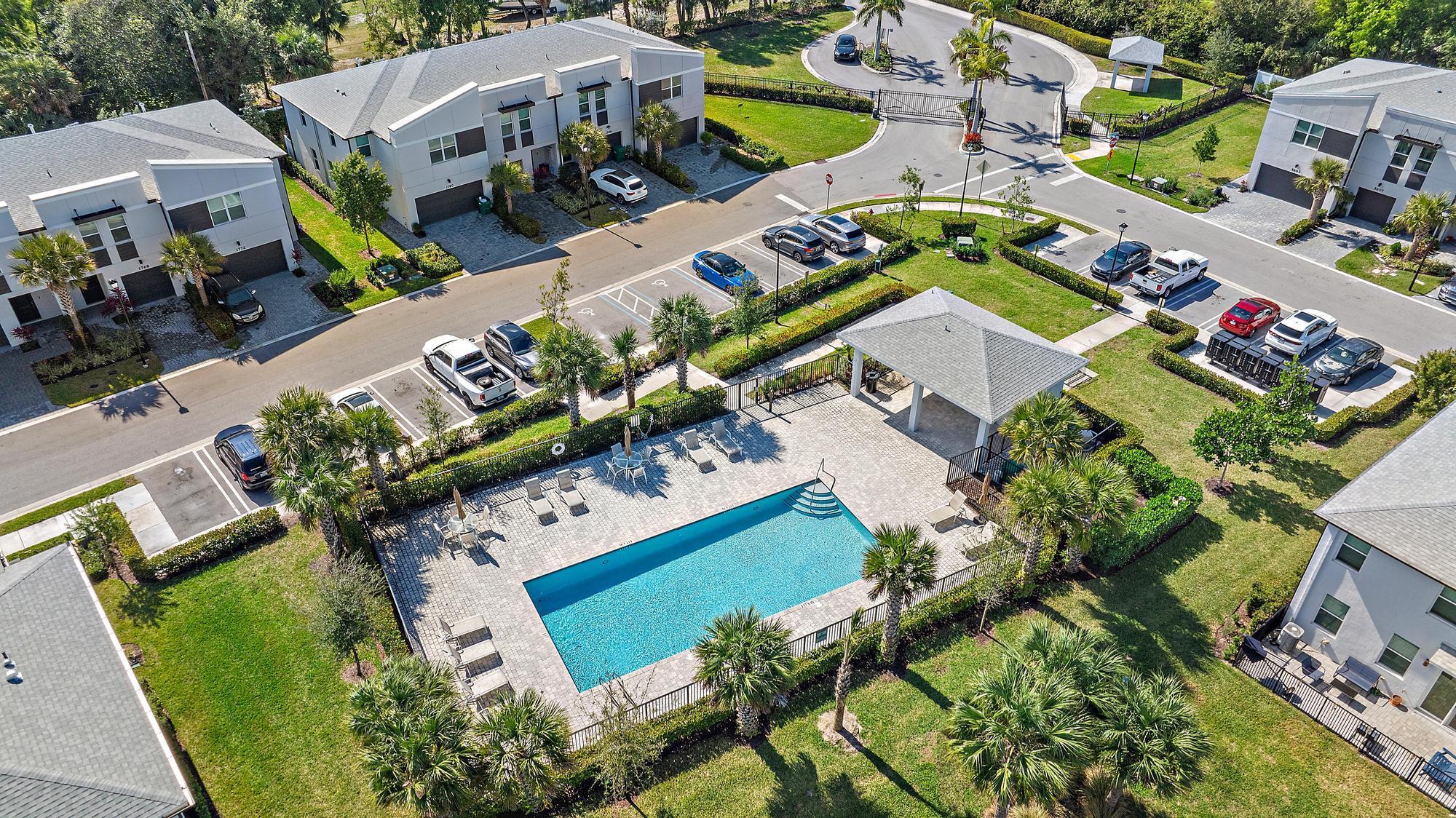 5646 Enclave Drive