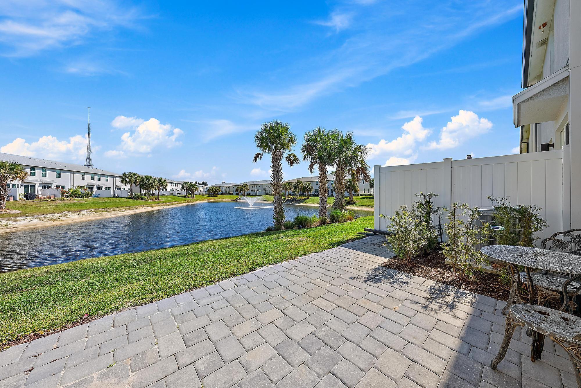 5646 Enclave Drive