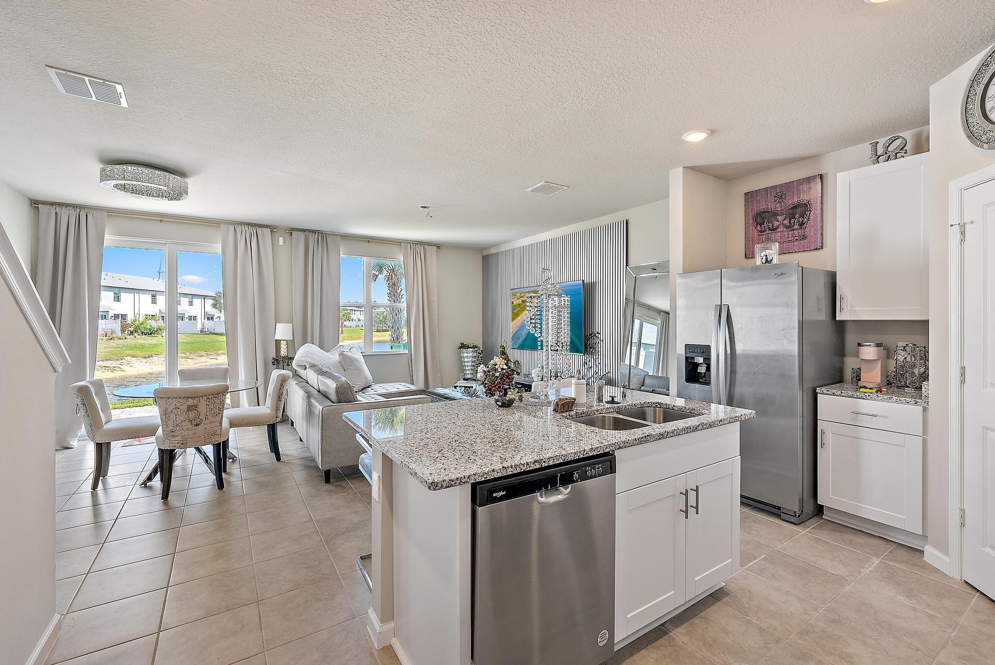 5646 Enclave Drive