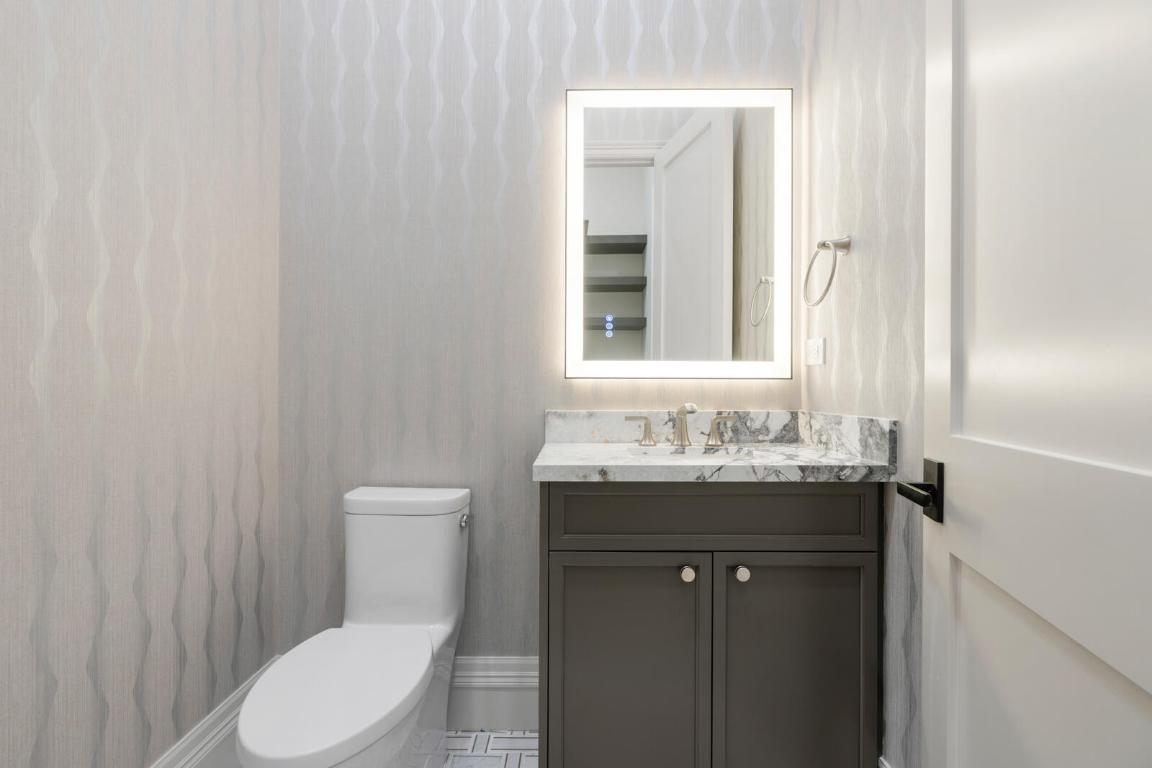 14699 Black Bear Road