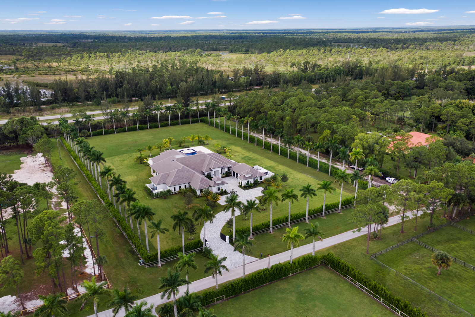 14699 Black Bear Road