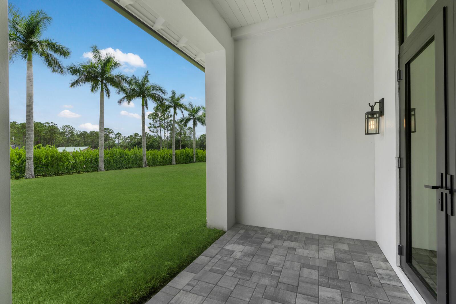 14699 Black Bear Road