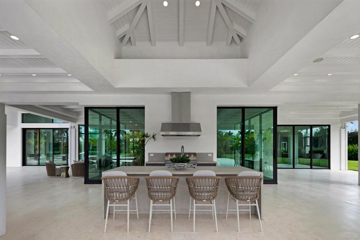 14699 Black Bear Road