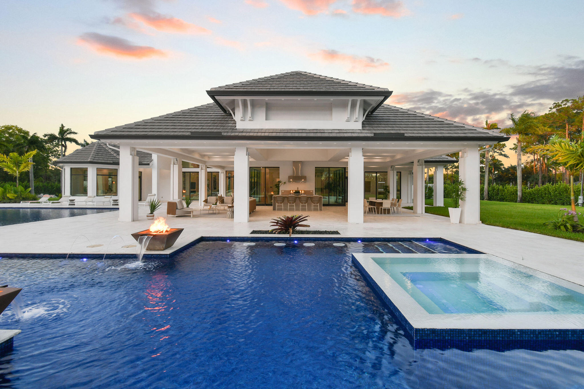 14699 Black Bear Road