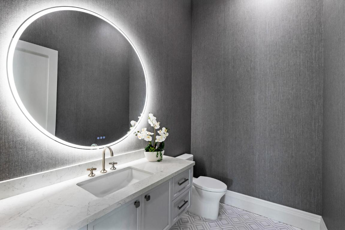 14699 Black Bear Road