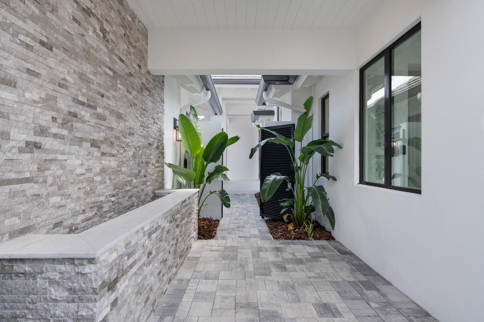 14699 Black Bear Road