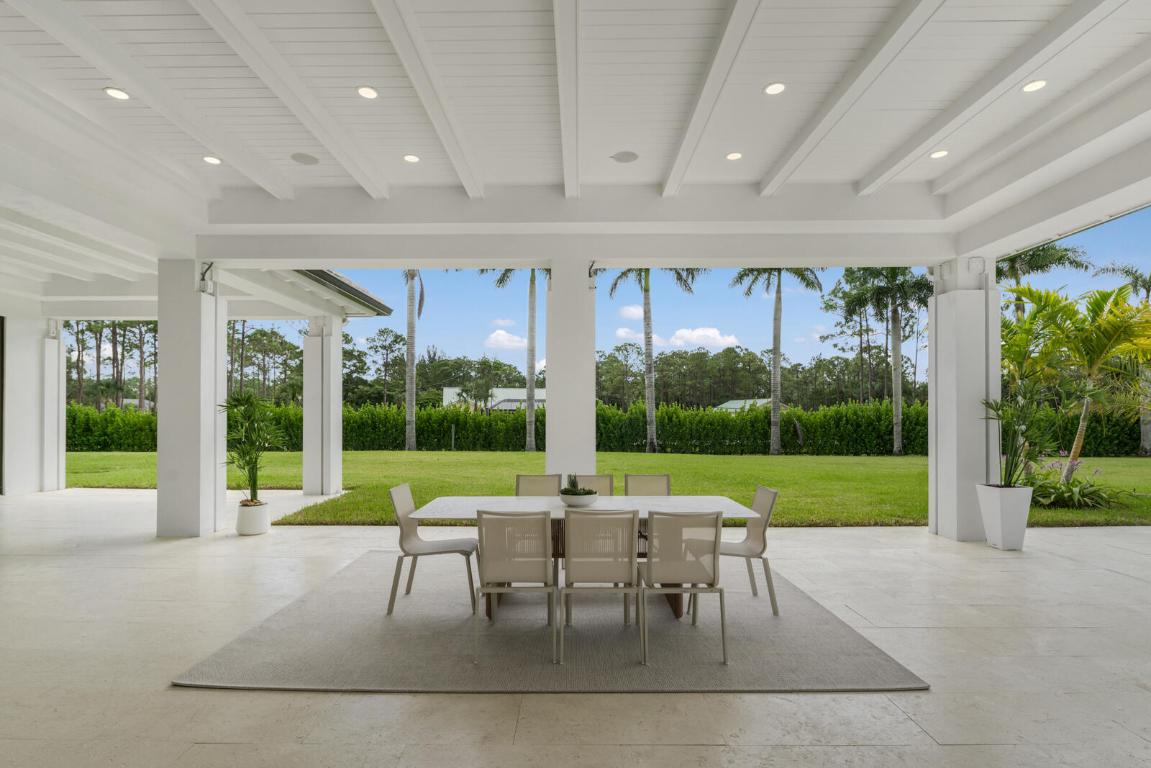 14699 Black Bear Road