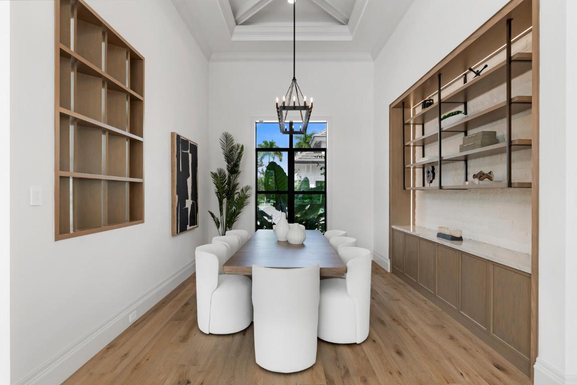 14699 Black Bear Road