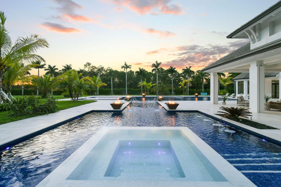 14699 Black Bear Road