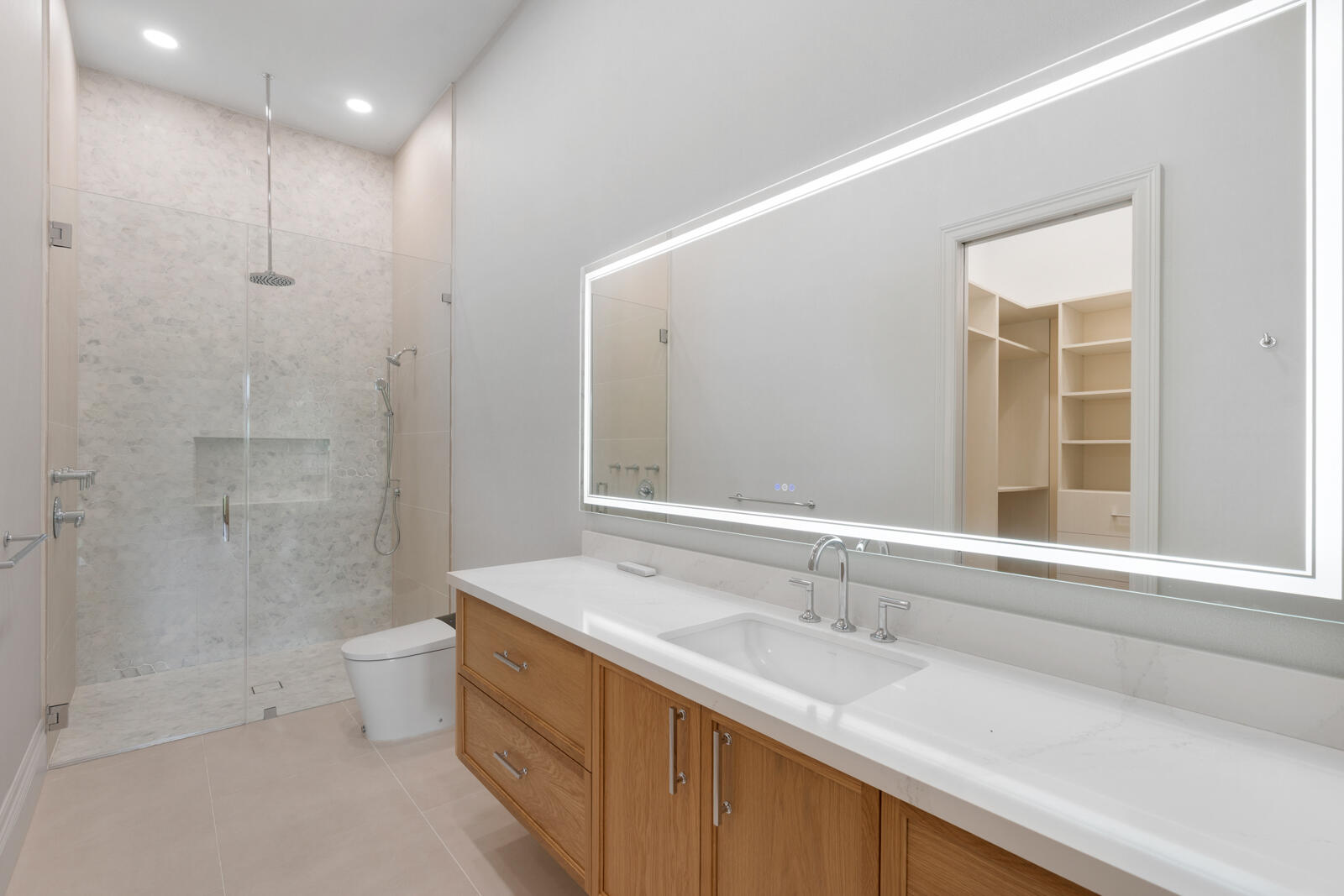 14699 Black Bear Road