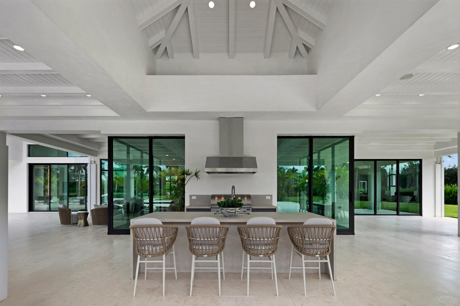 14699 Black Bear Road