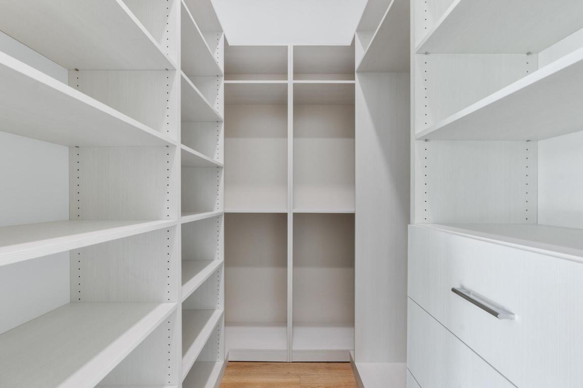 14699 Black Bear Road