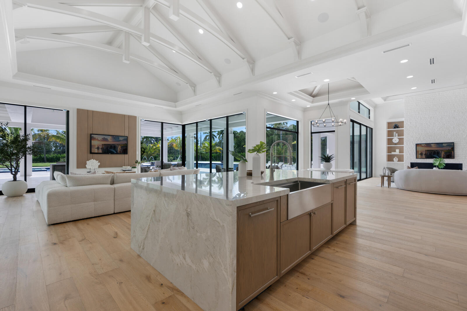 14699 Black Bear Road