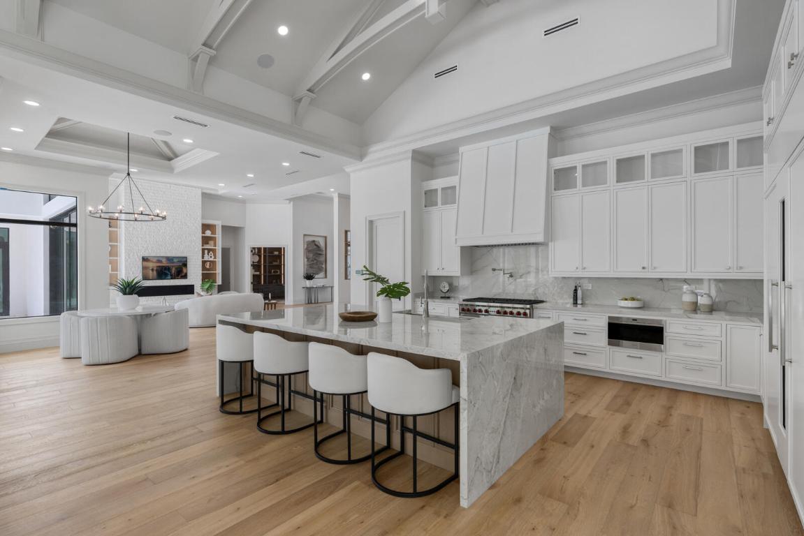 14699 Black Bear Road