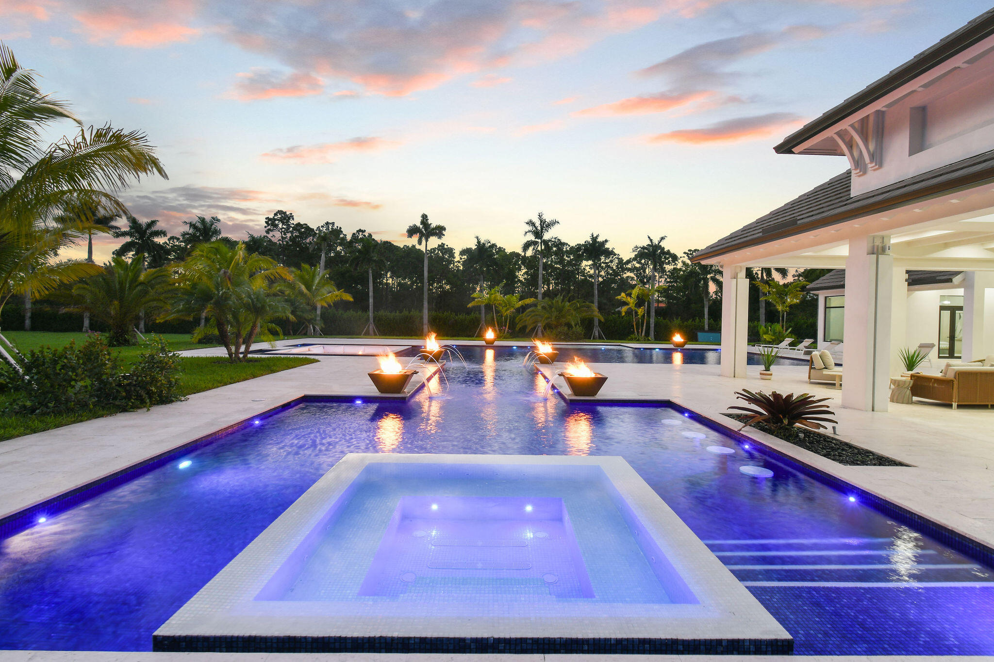 14699 Black Bear Road