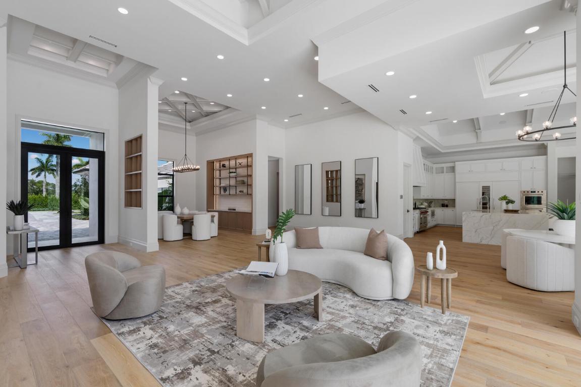 14699 Black Bear Road