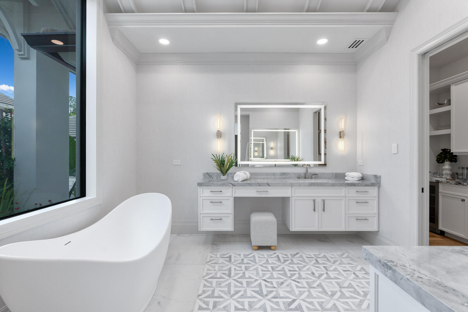 14699 Black Bear Road