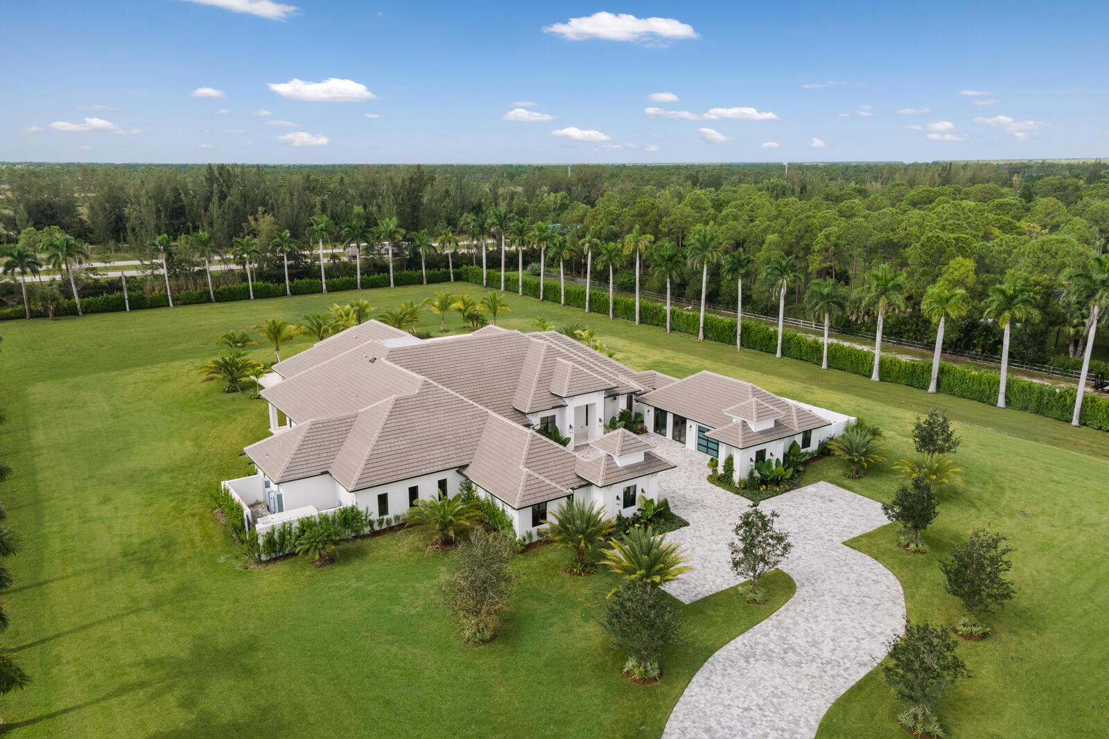 14699 Black Bear Road