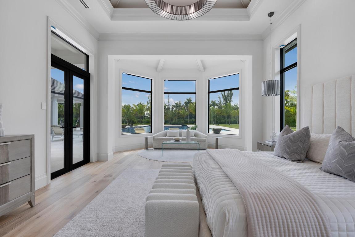 14699 Black Bear Road