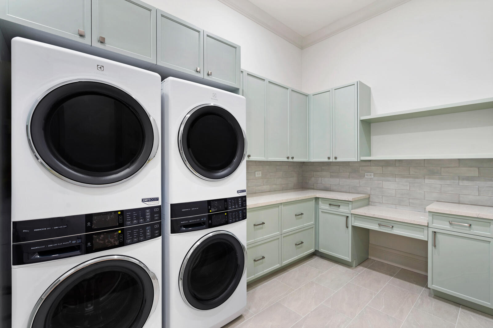 14699 Black Bear Road