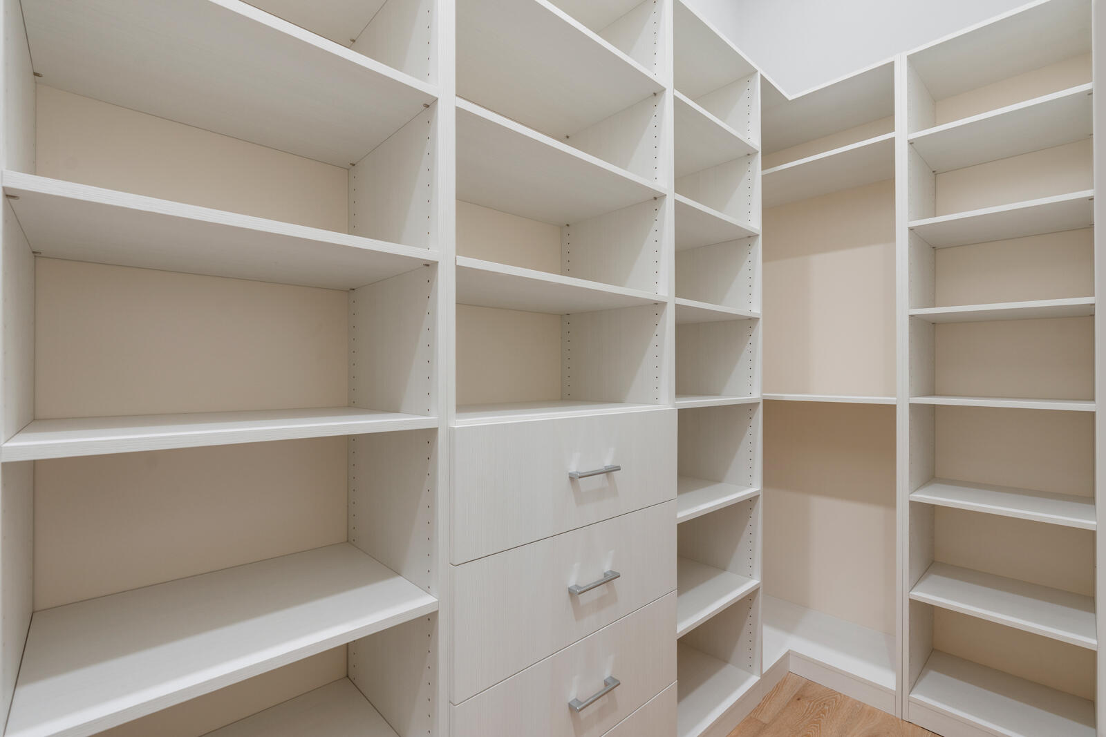 14699 Black Bear Road