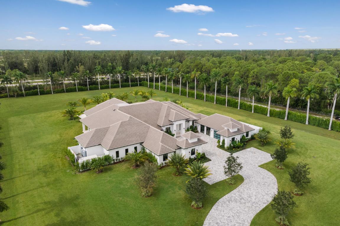 14699 Black Bear Road