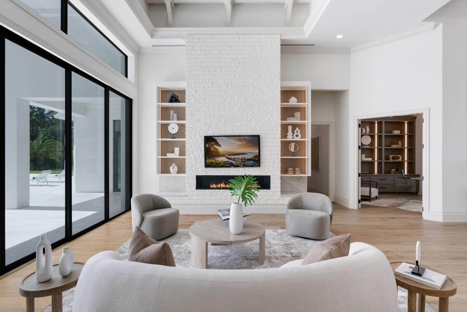 14699 Black Bear Road