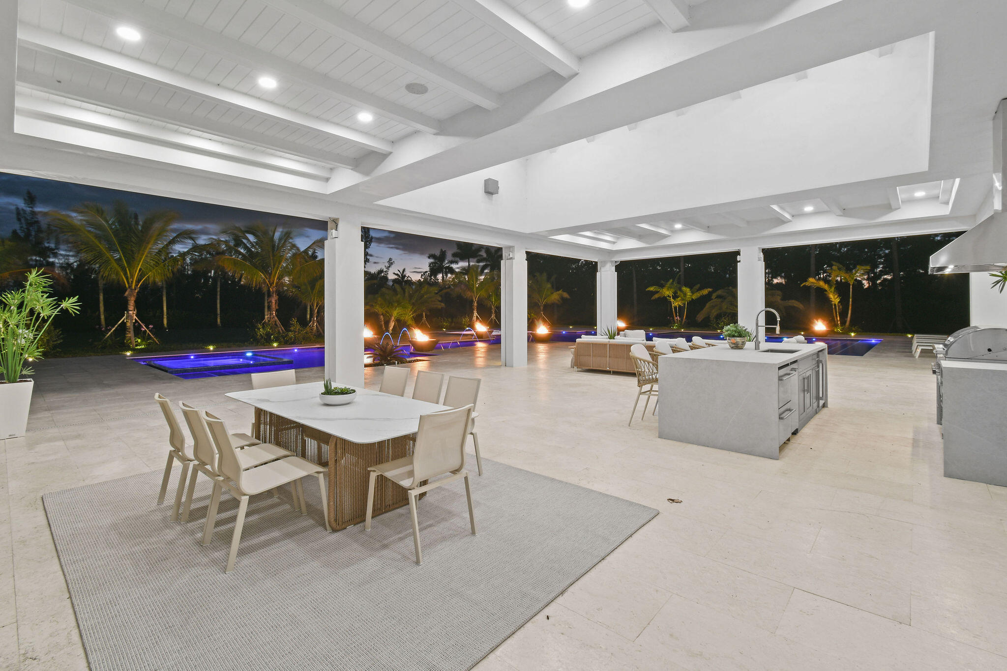 14699 Black Bear Road