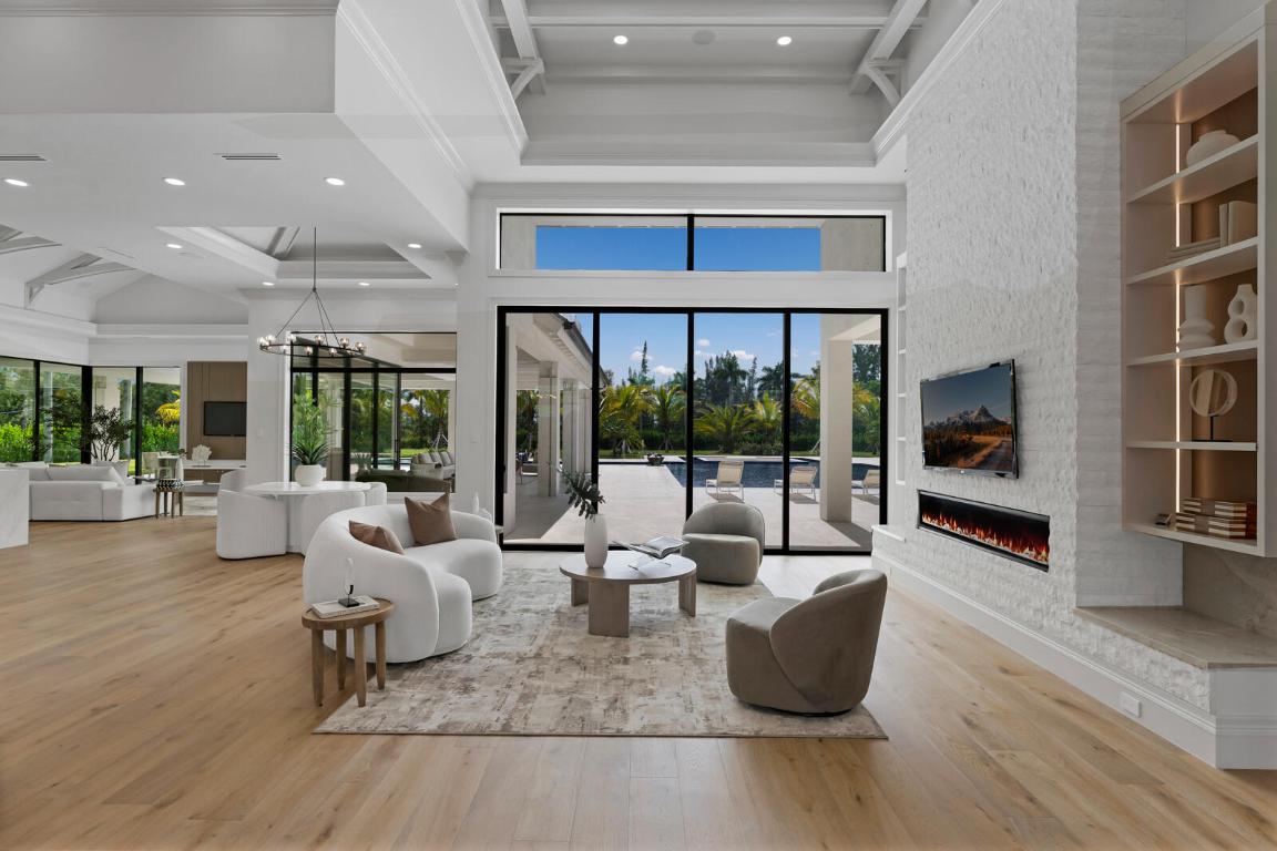 14699 Black Bear Road