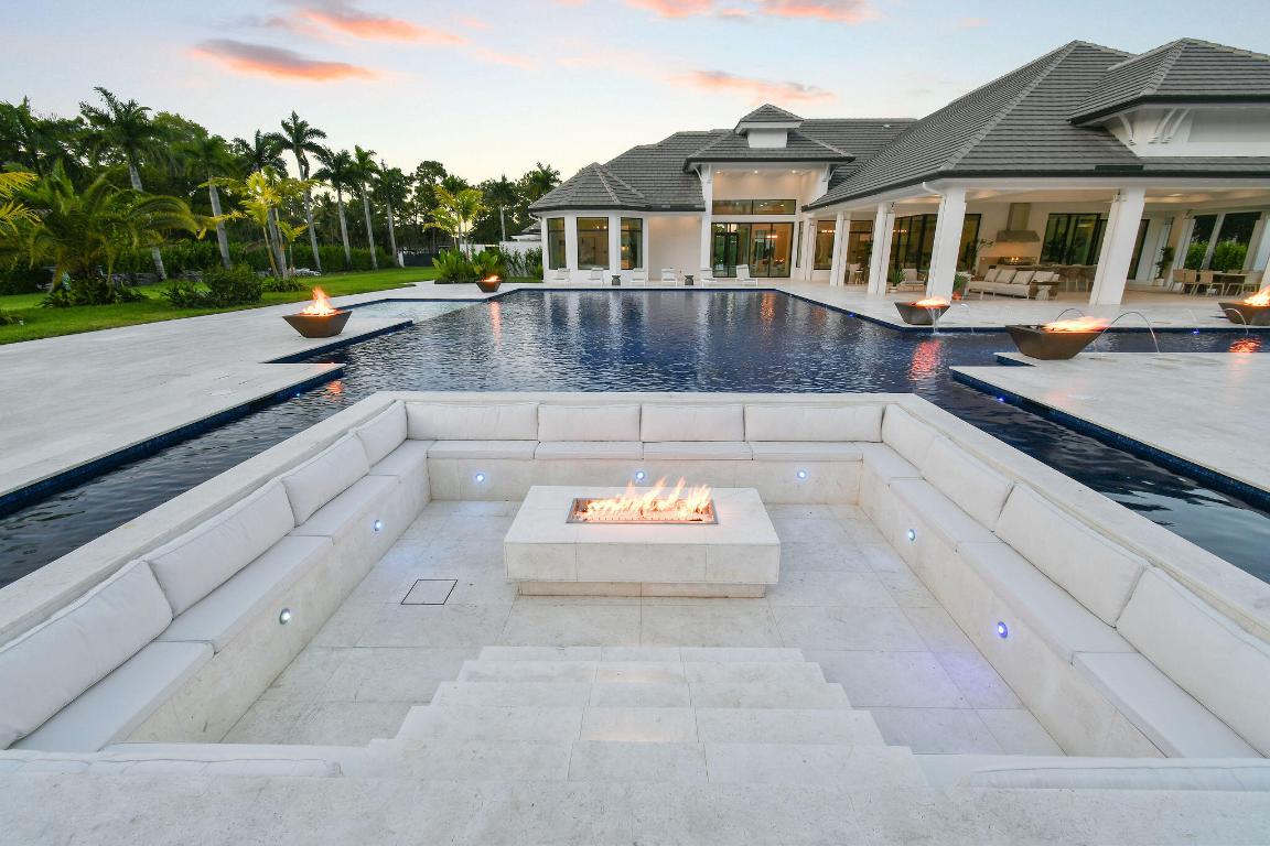 14699 Black Bear Road