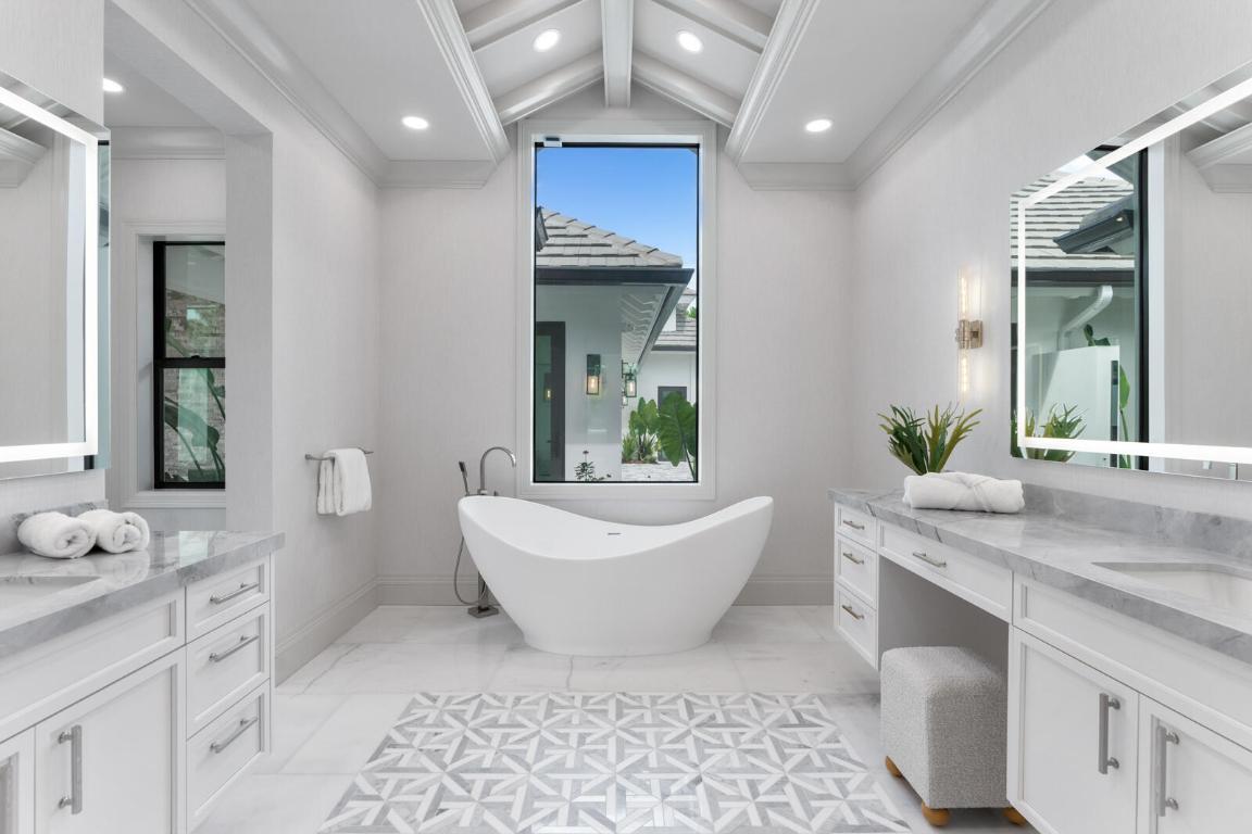 14699 Black Bear Road