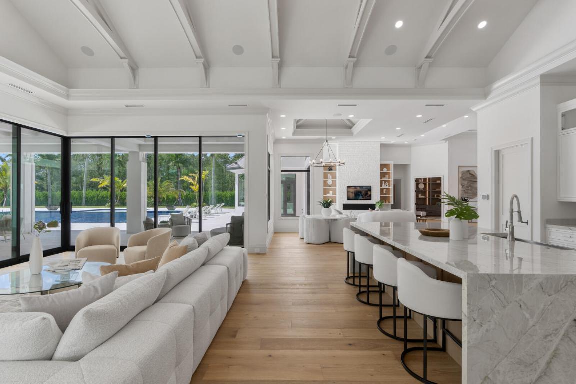 14699 Black Bear Road