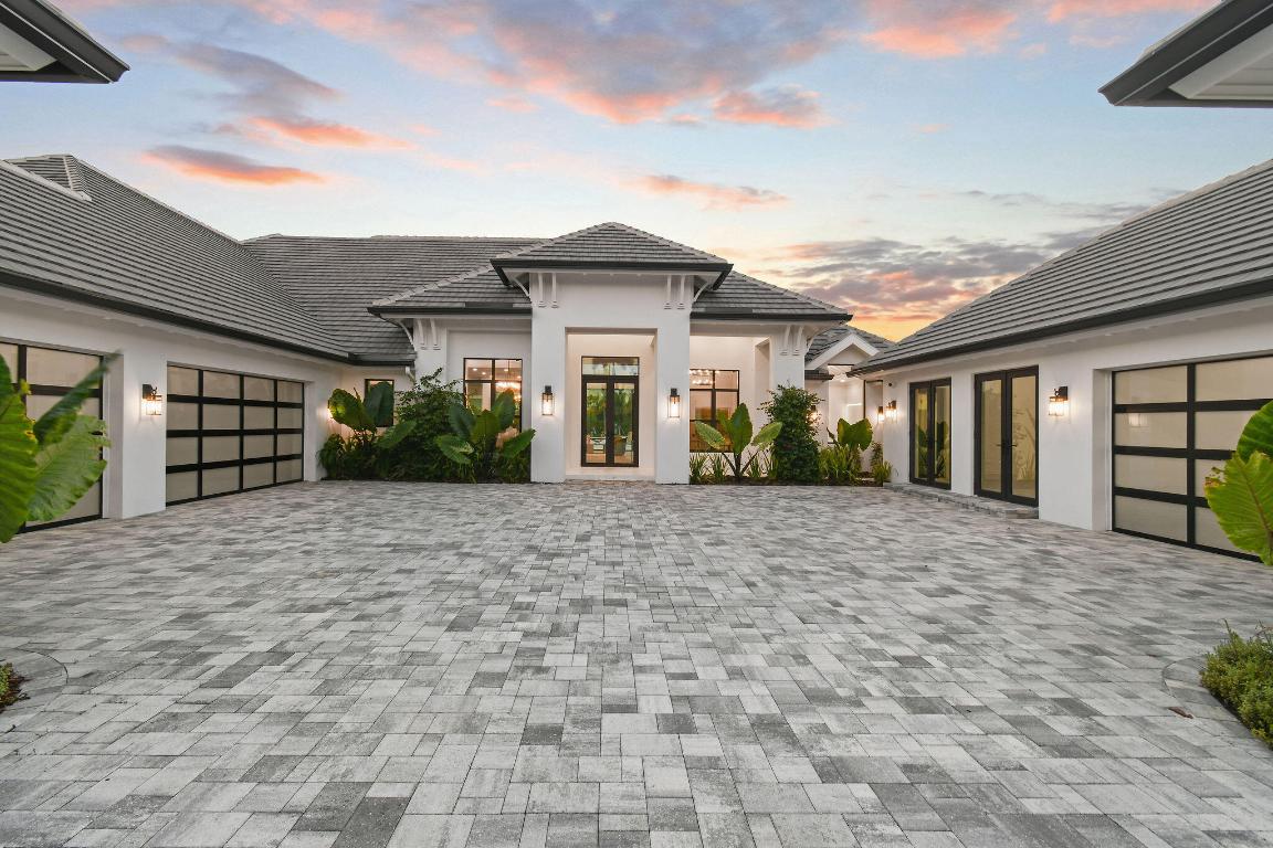 14699 Black Bear Road