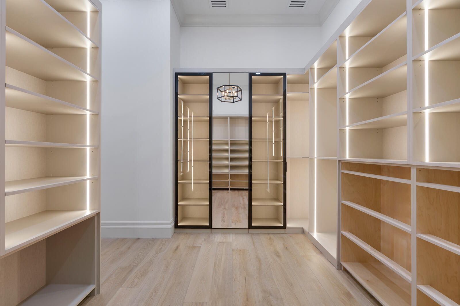 14699 Black Bear Road