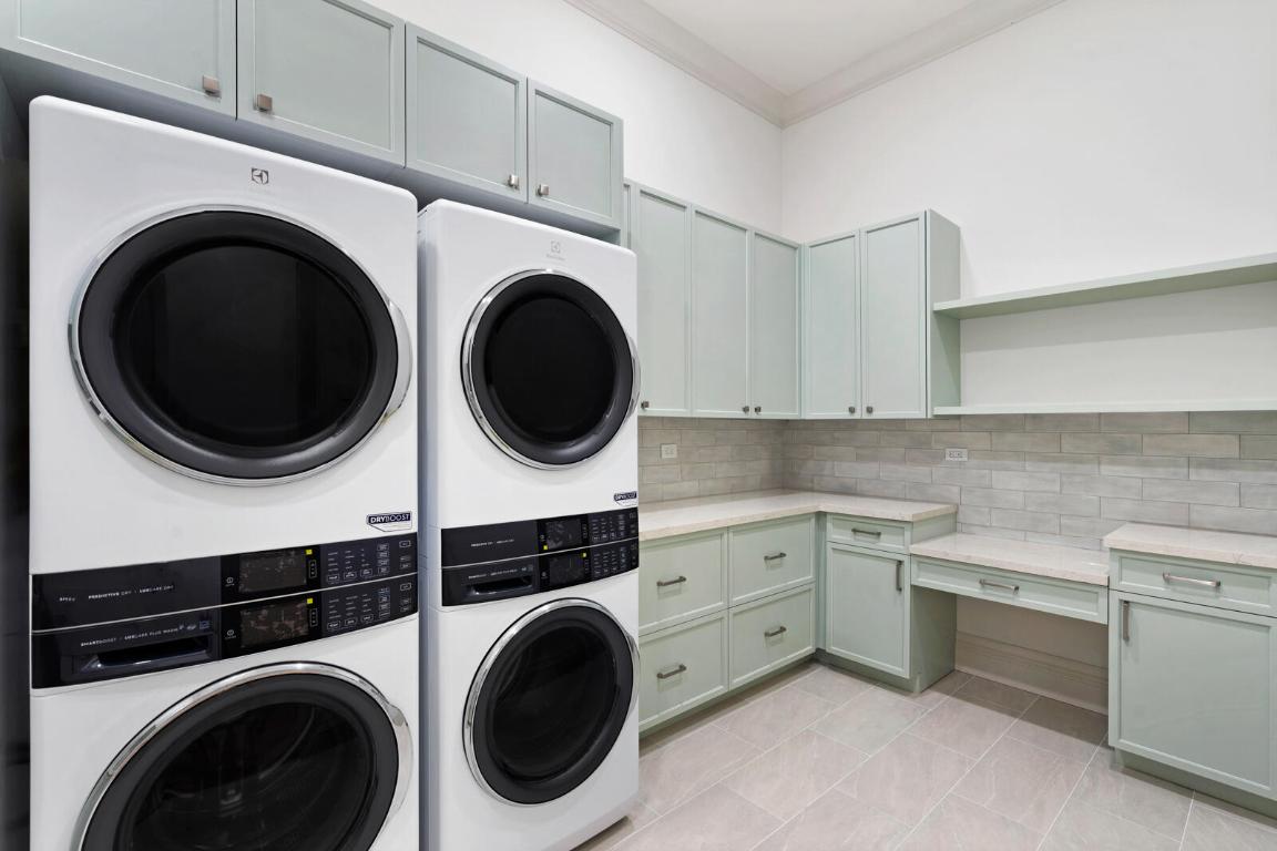 14699 Black Bear Road